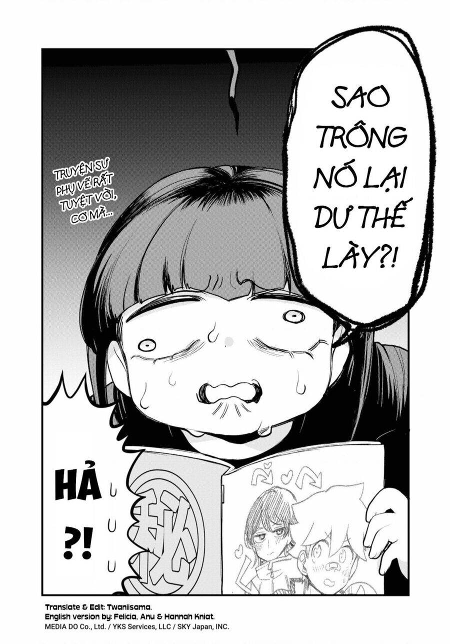 page_3.jpg