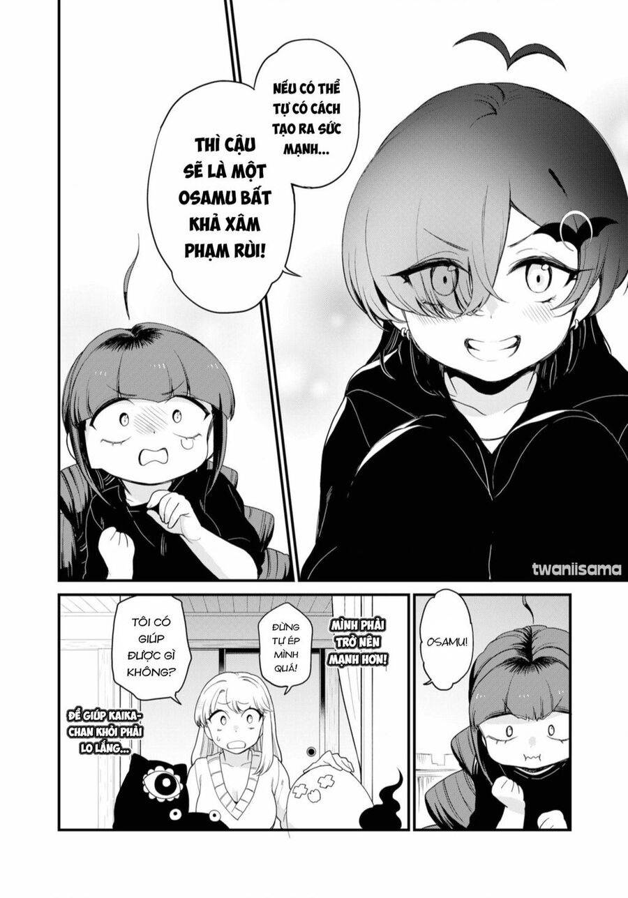 page_8.jpg