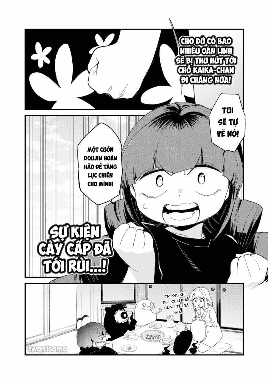 page_9.jpg