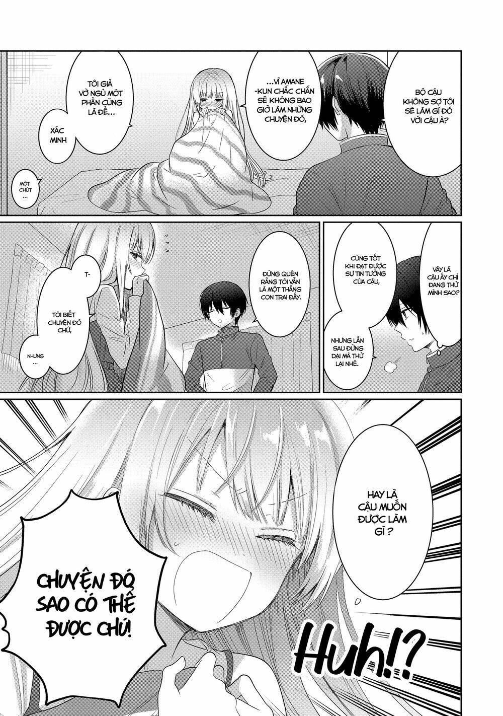 page_10.jpg