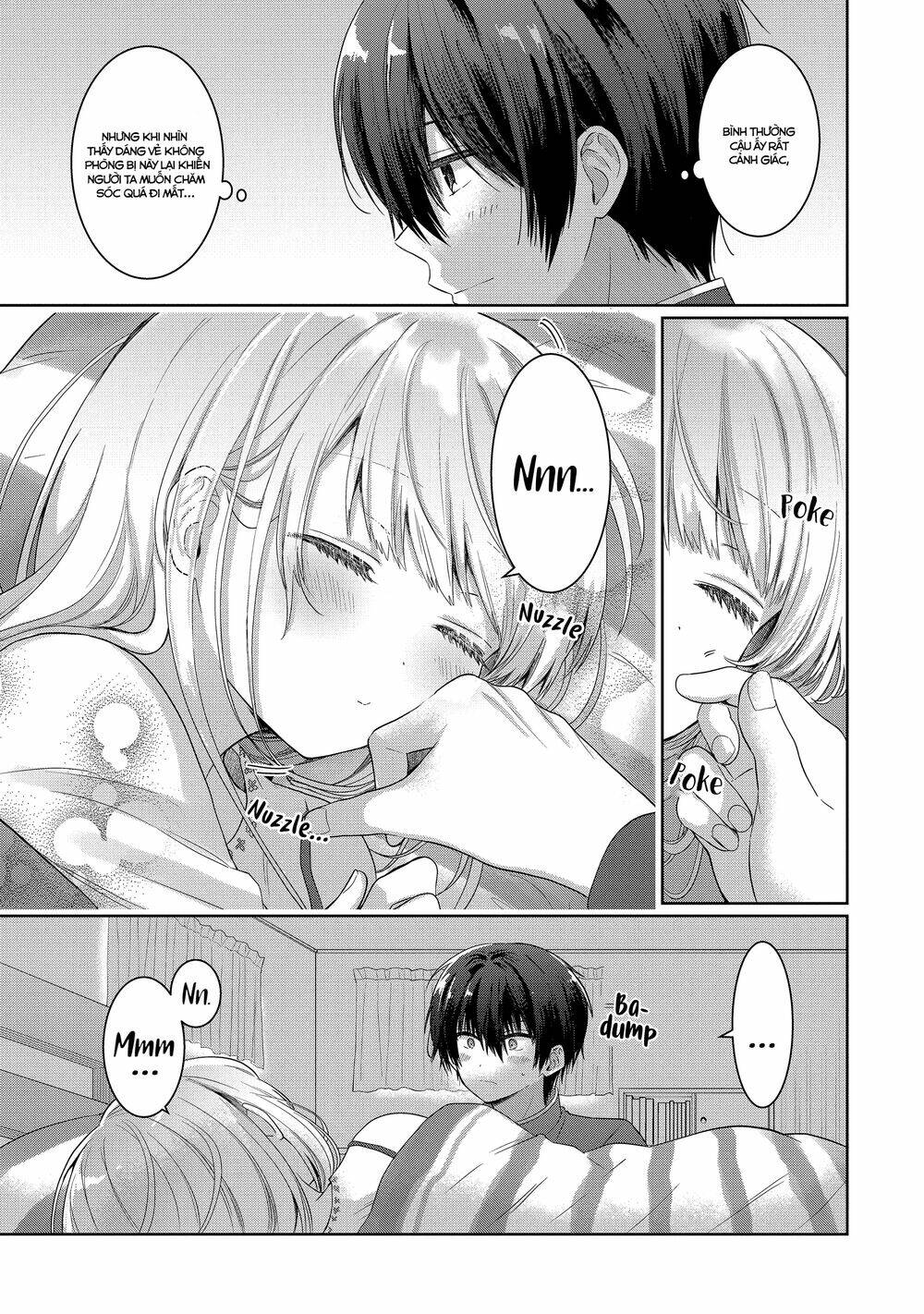 page_6.jpg
