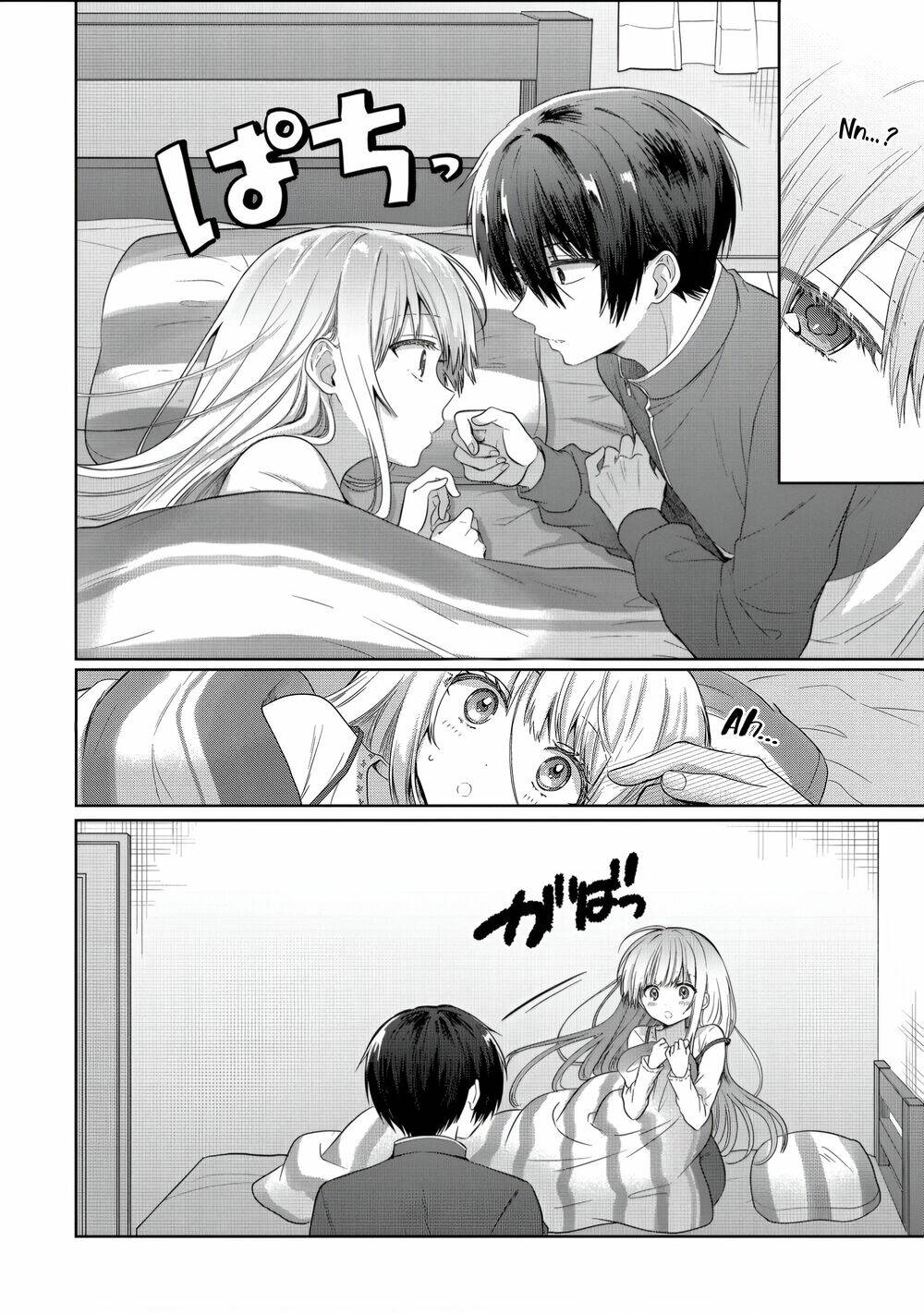 page_7.jpg