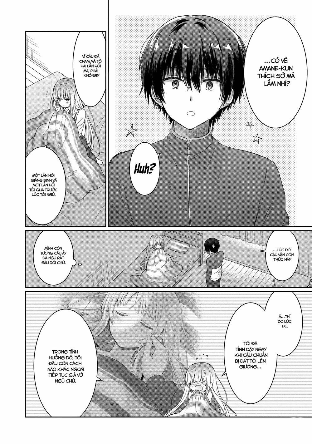 page_9.jpg