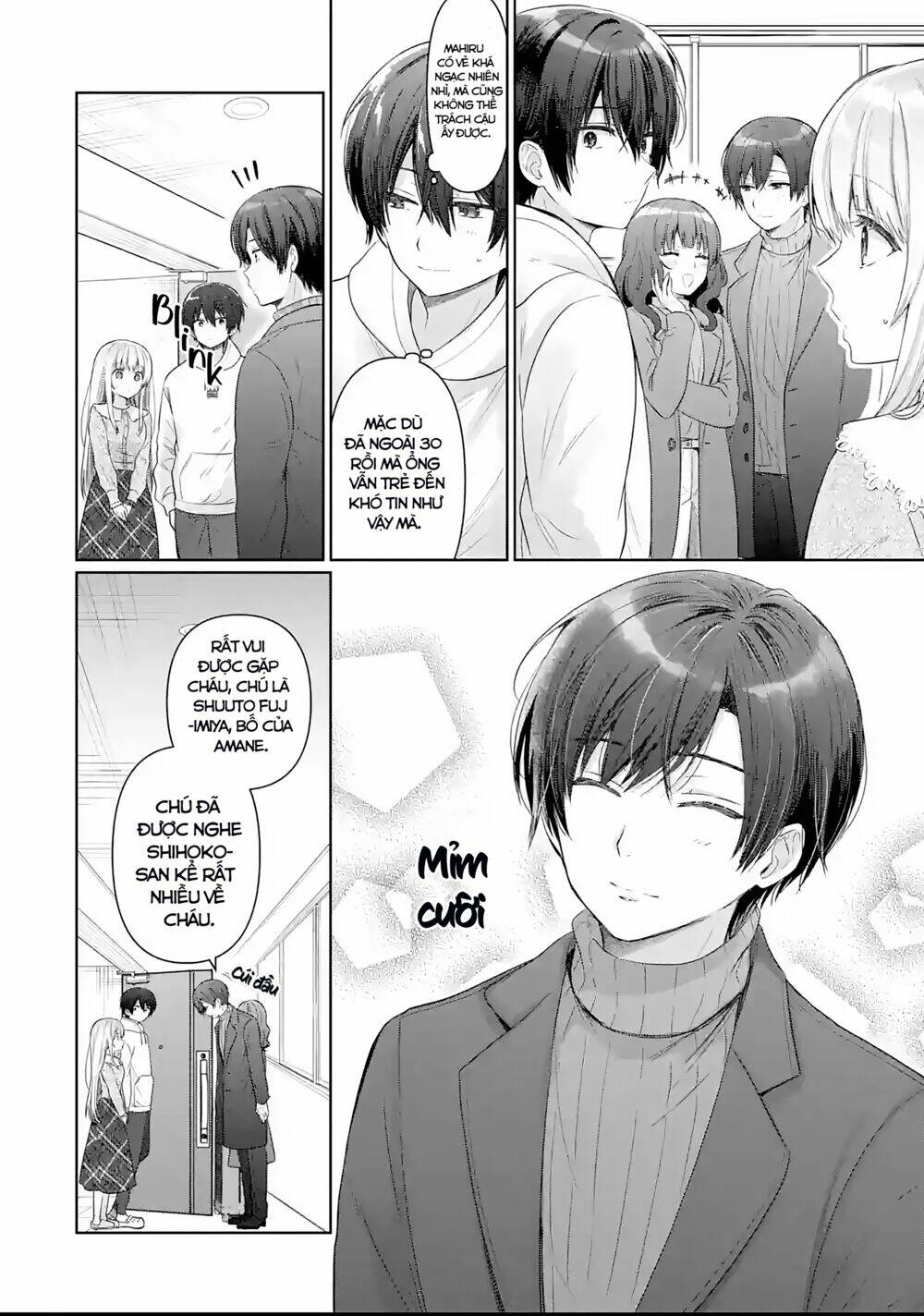 page_10.jpg