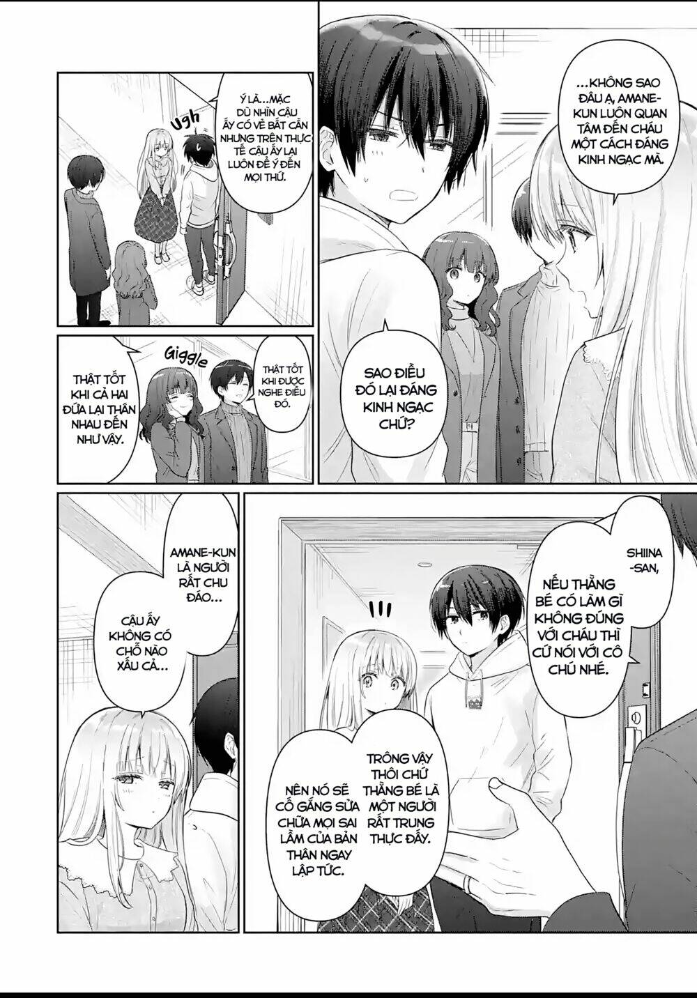 page_12.jpg