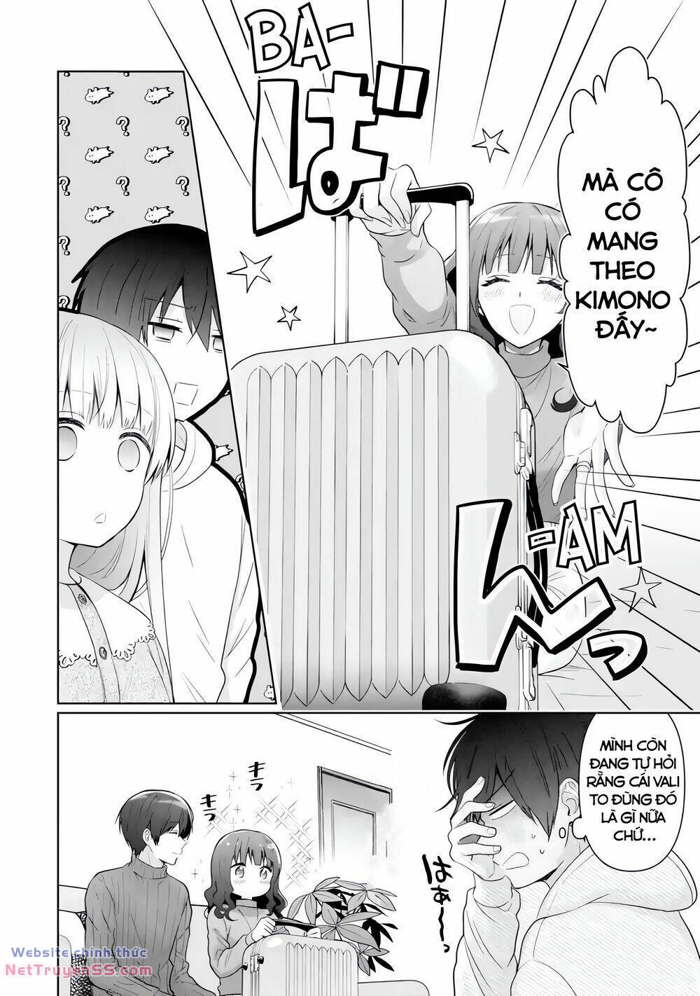 page_8.jpg