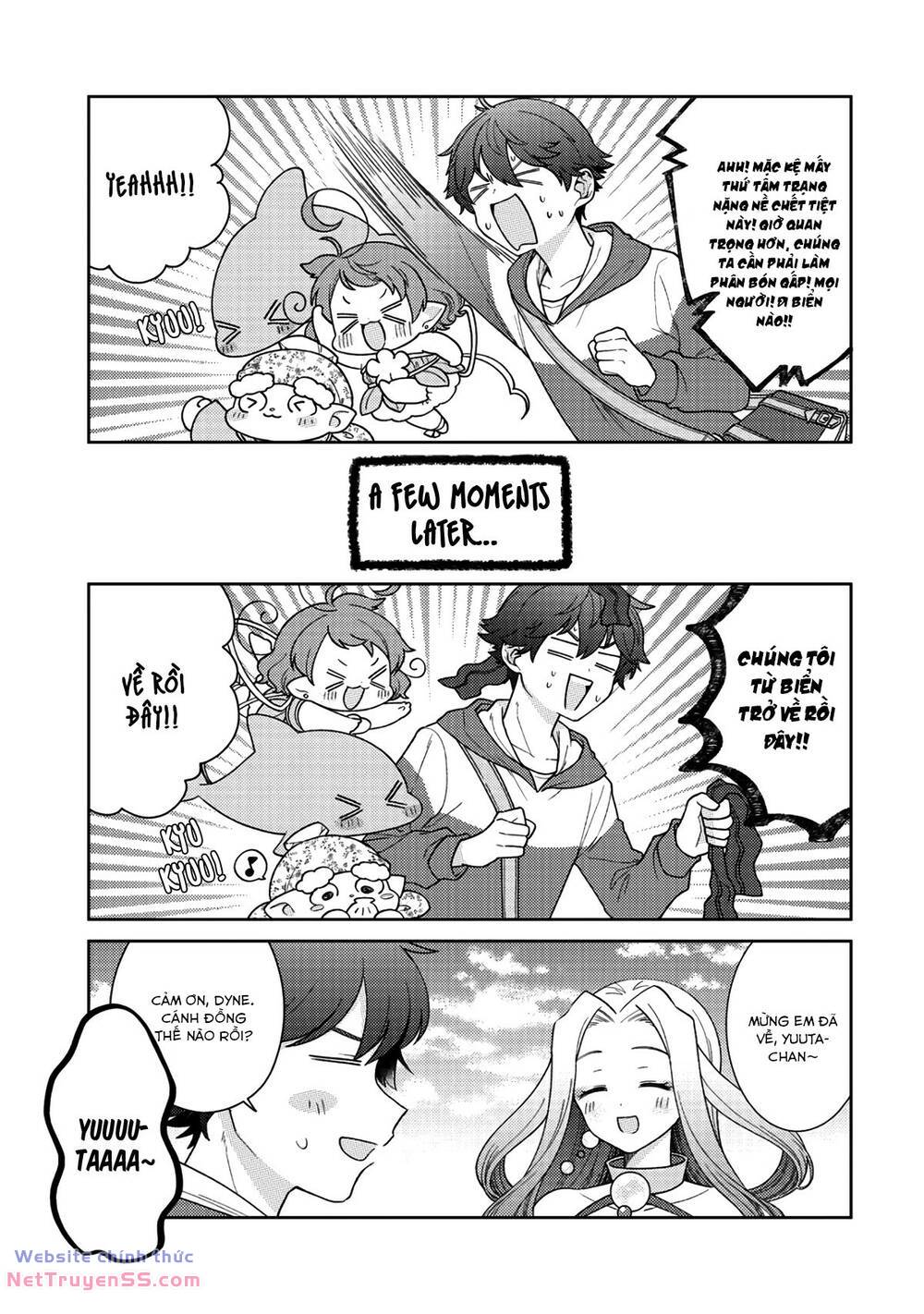 page_15.jpg