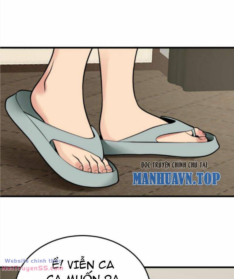 page_31.jpg
