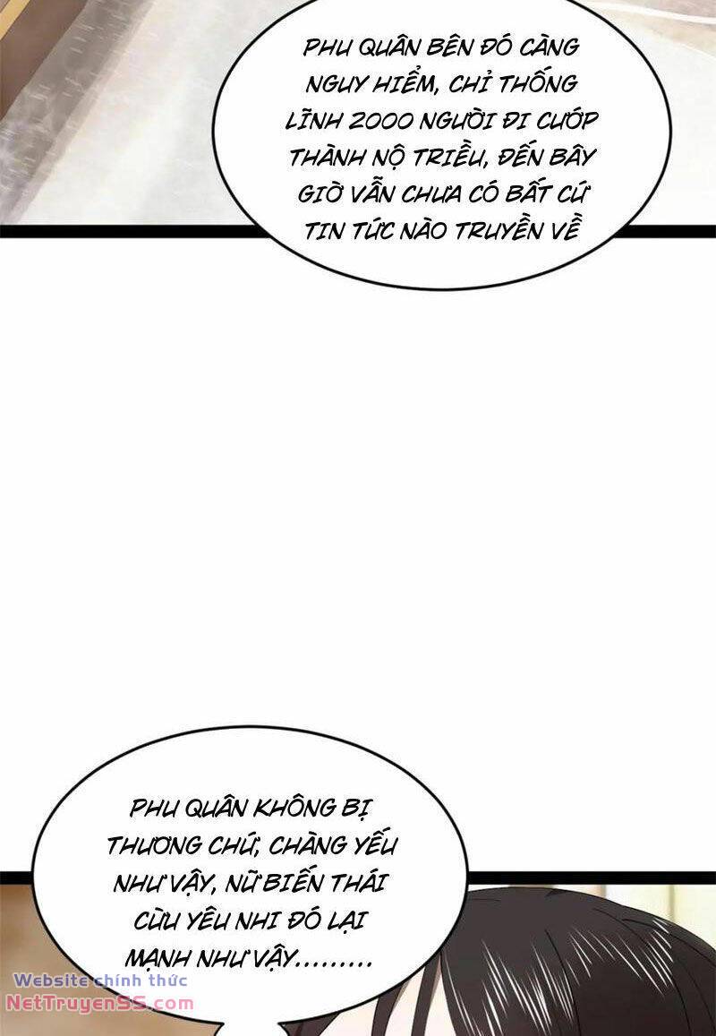 page_57.jpg