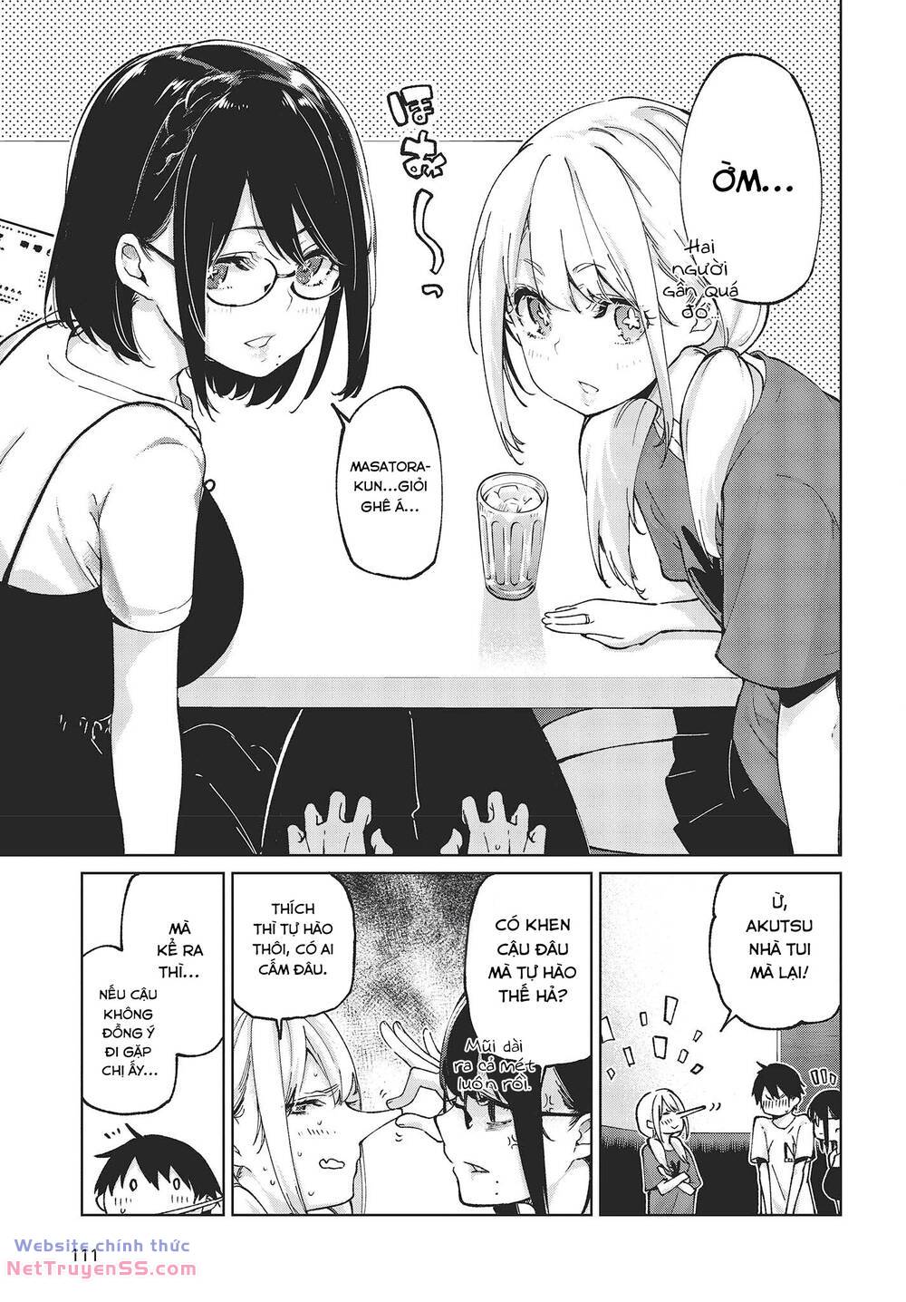 page_25.jpg