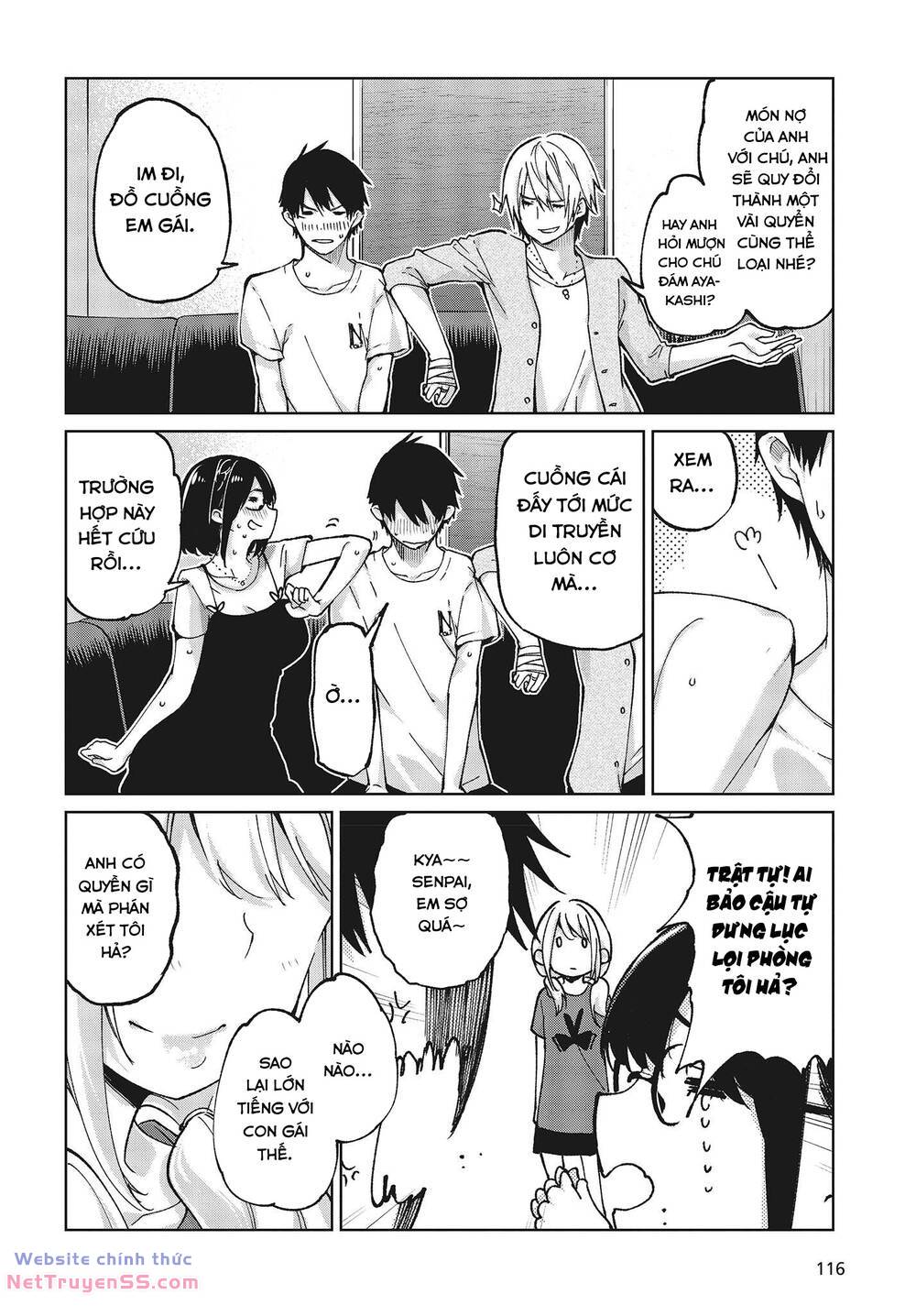 page_30.jpg