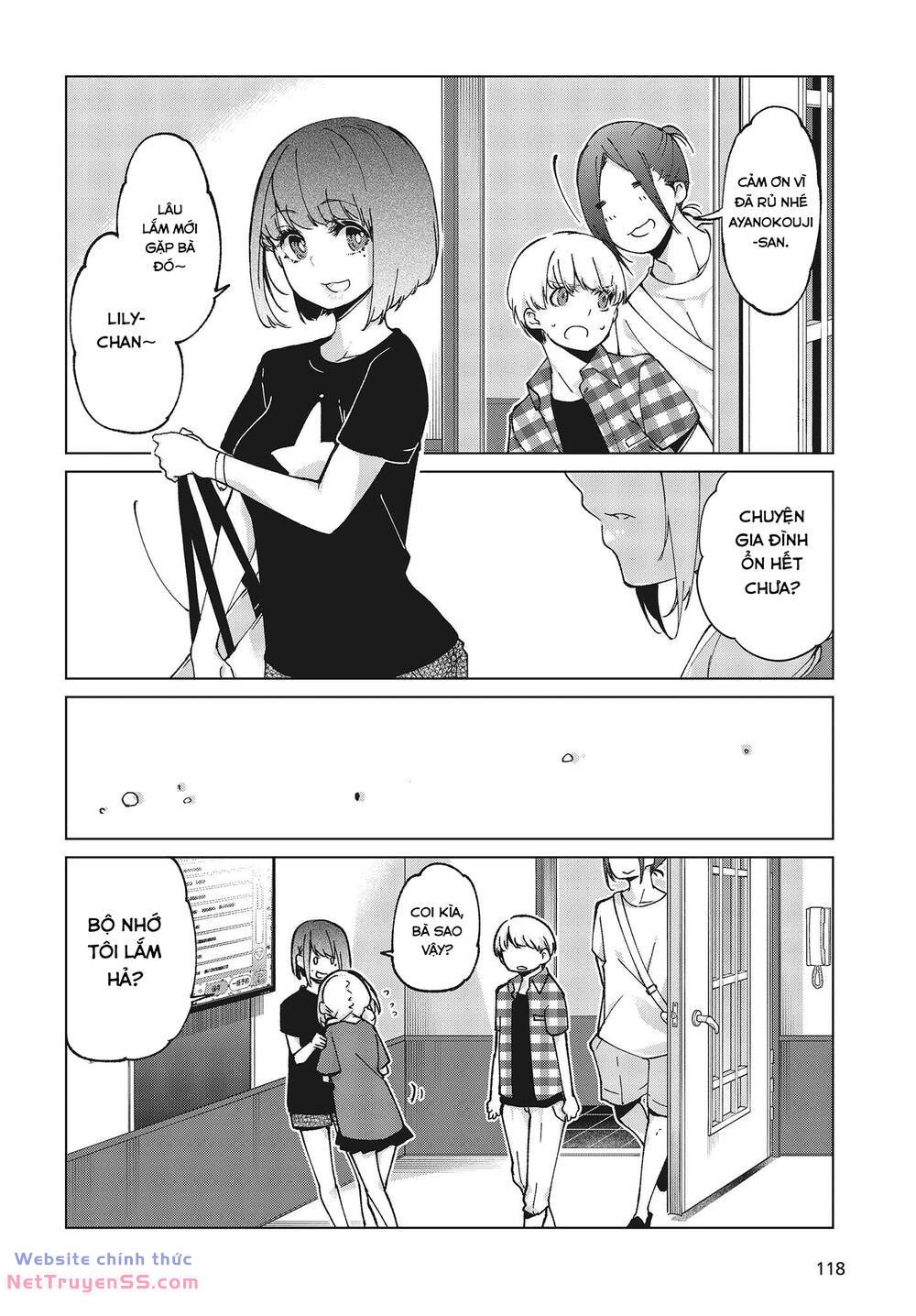 page_32.jpg