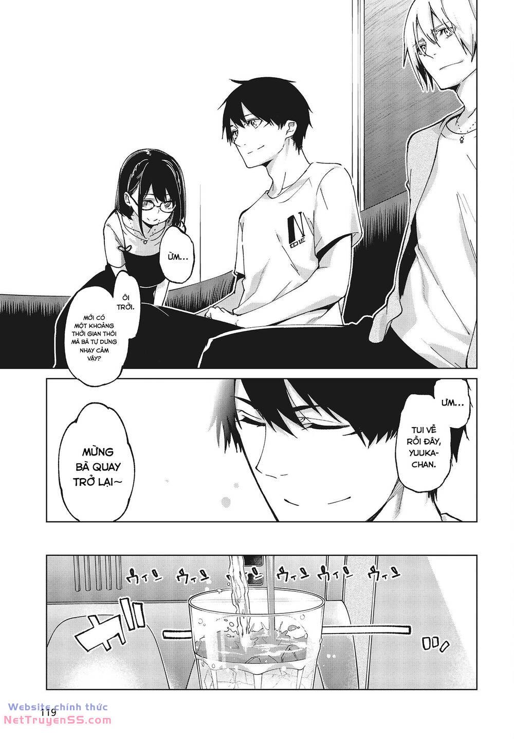 page_33.jpg