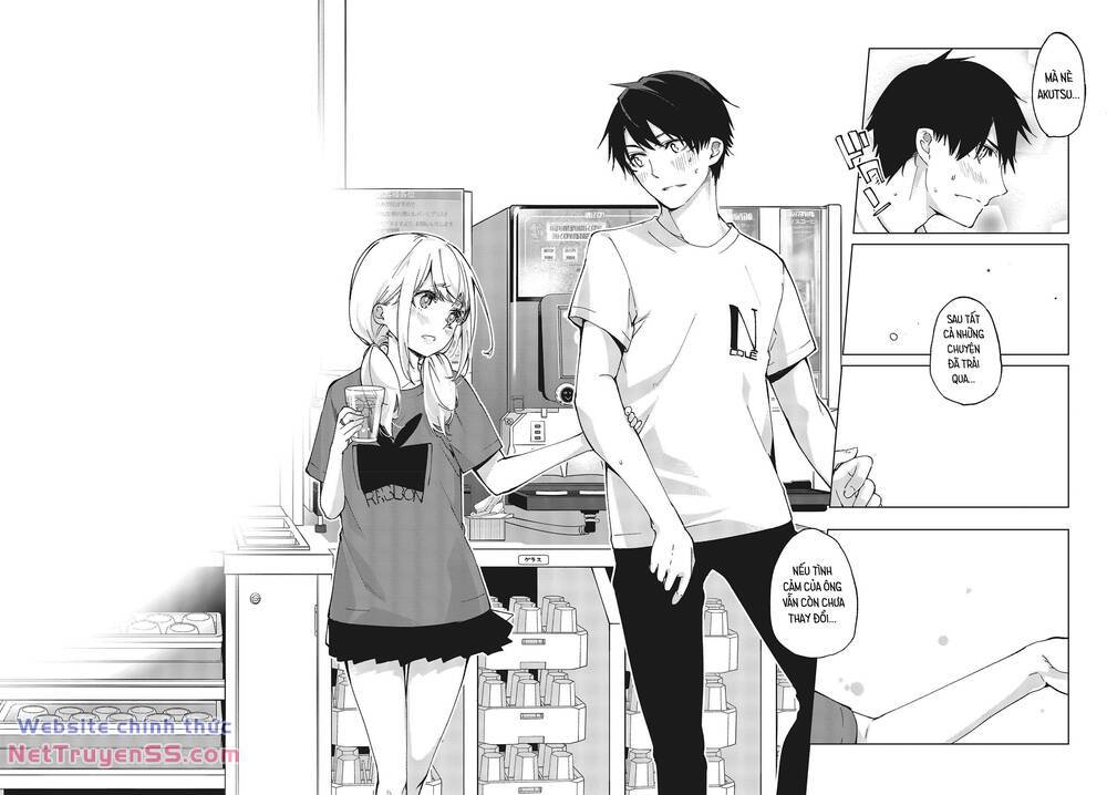 page_38.jpg