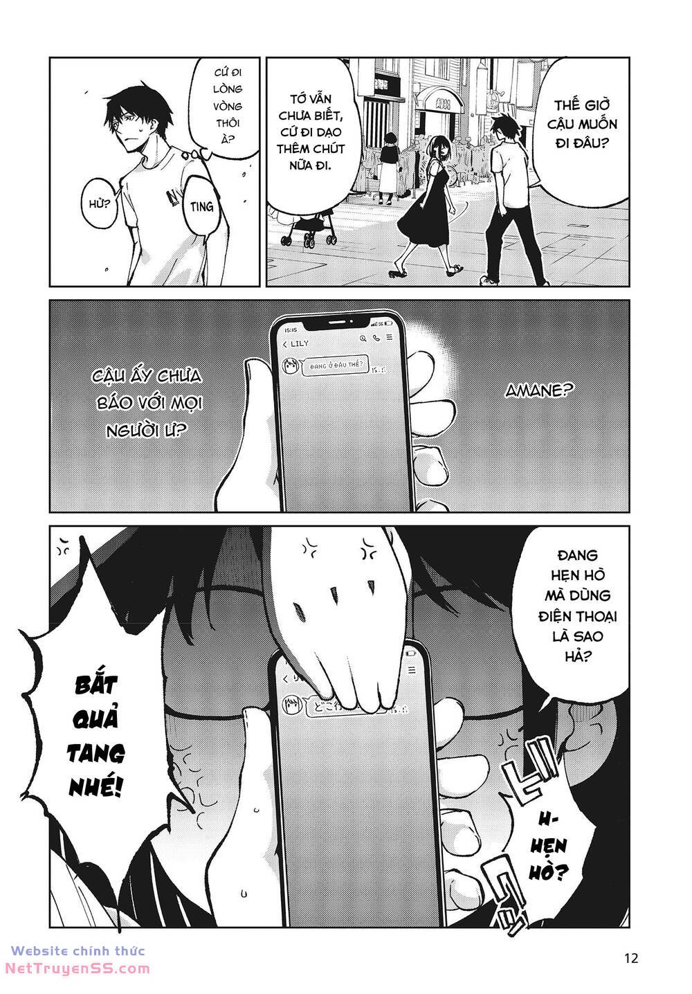 page_10.jpg
