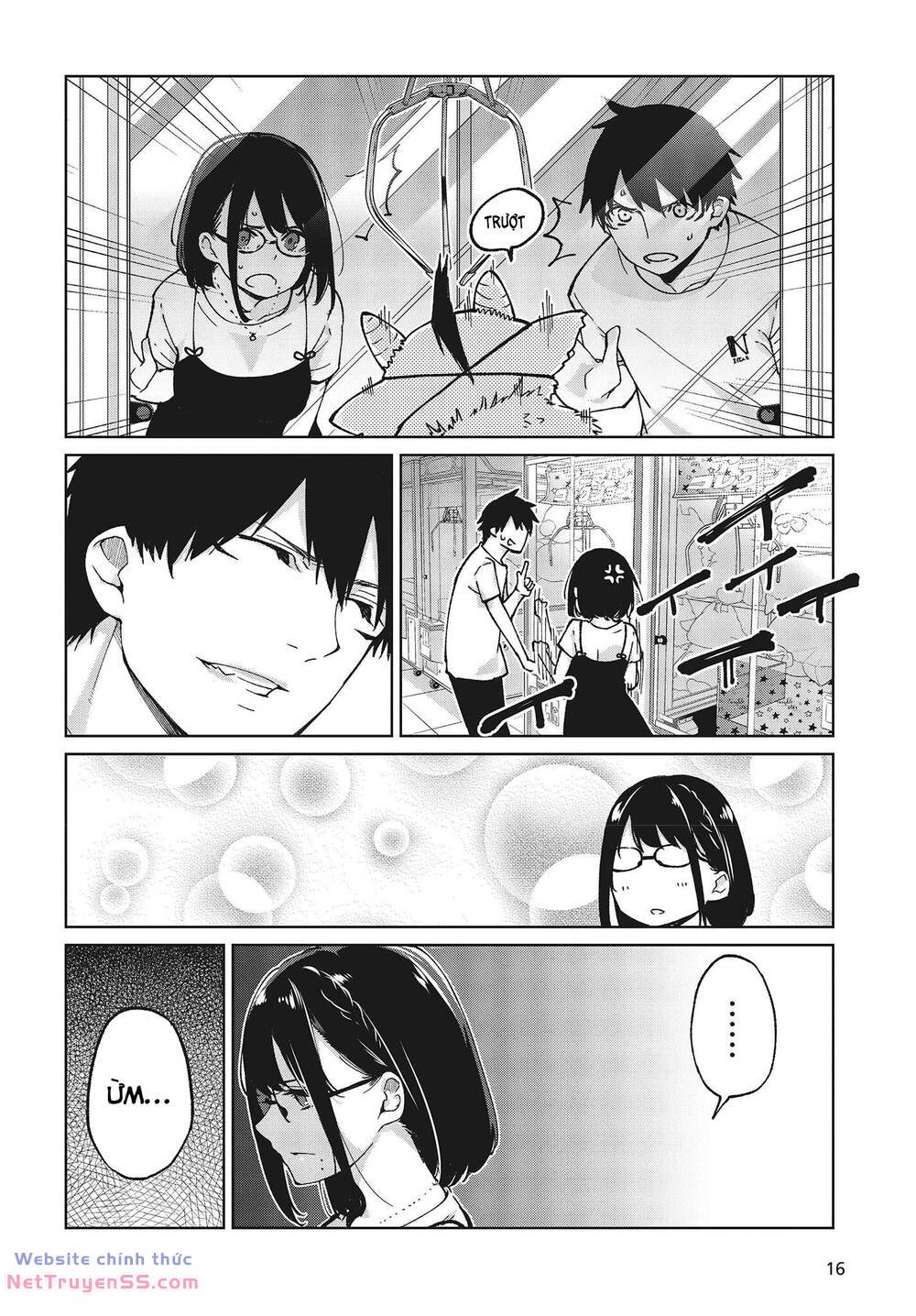 page_14.jpg
