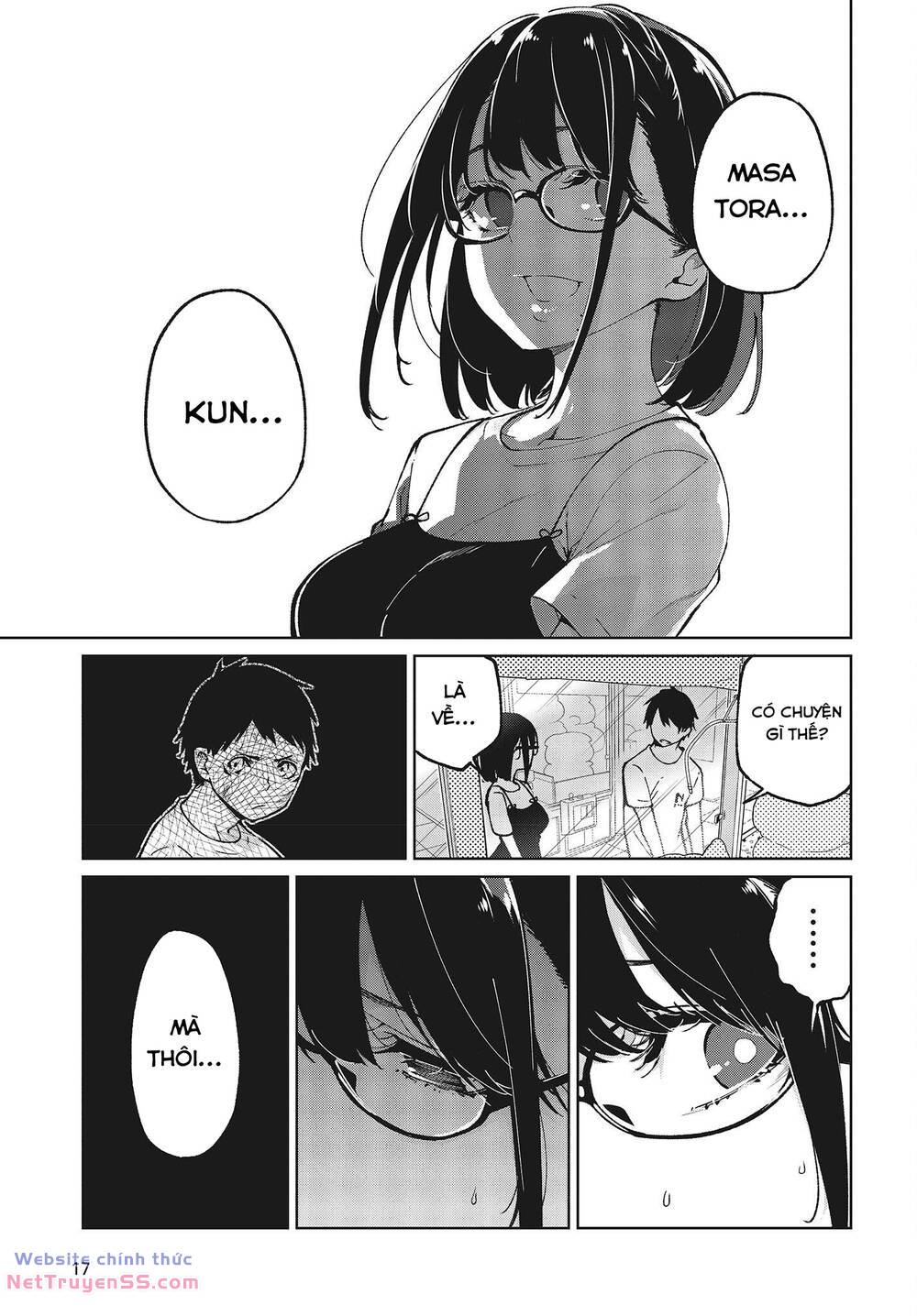 page_15.jpg