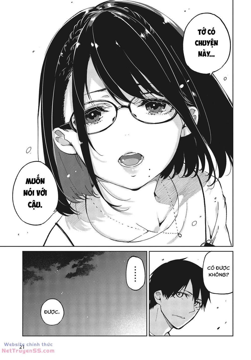 page_19.jpg