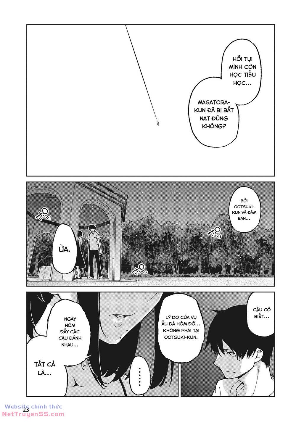 page_21.jpg