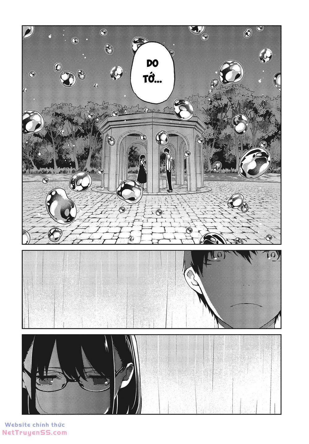 page_22.jpg