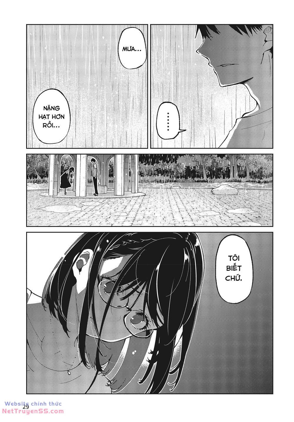 page_27.jpg