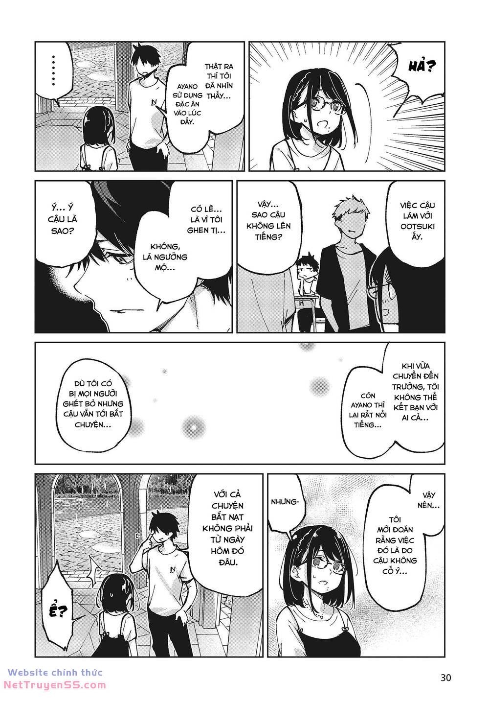 page_28.jpg