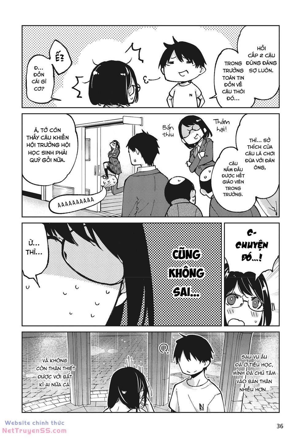 page_34.jpg