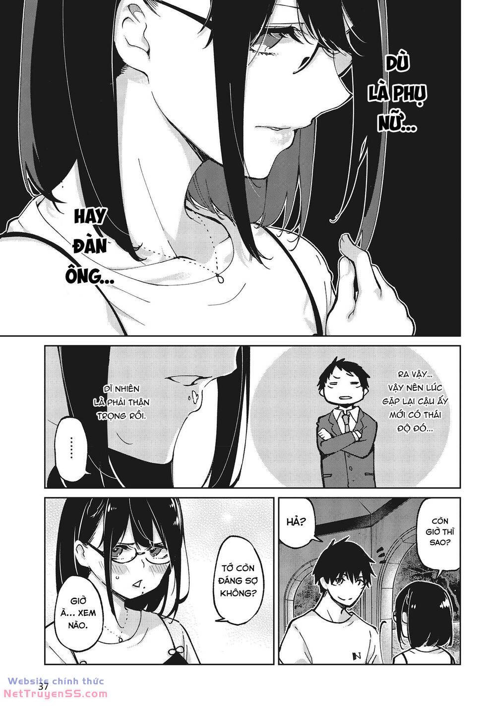 page_35.jpg
