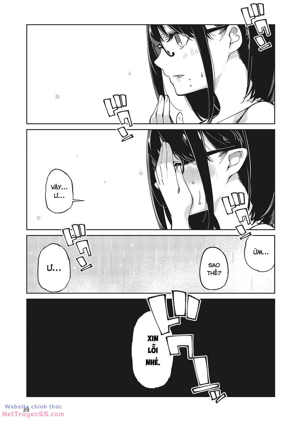 page_37.jpg