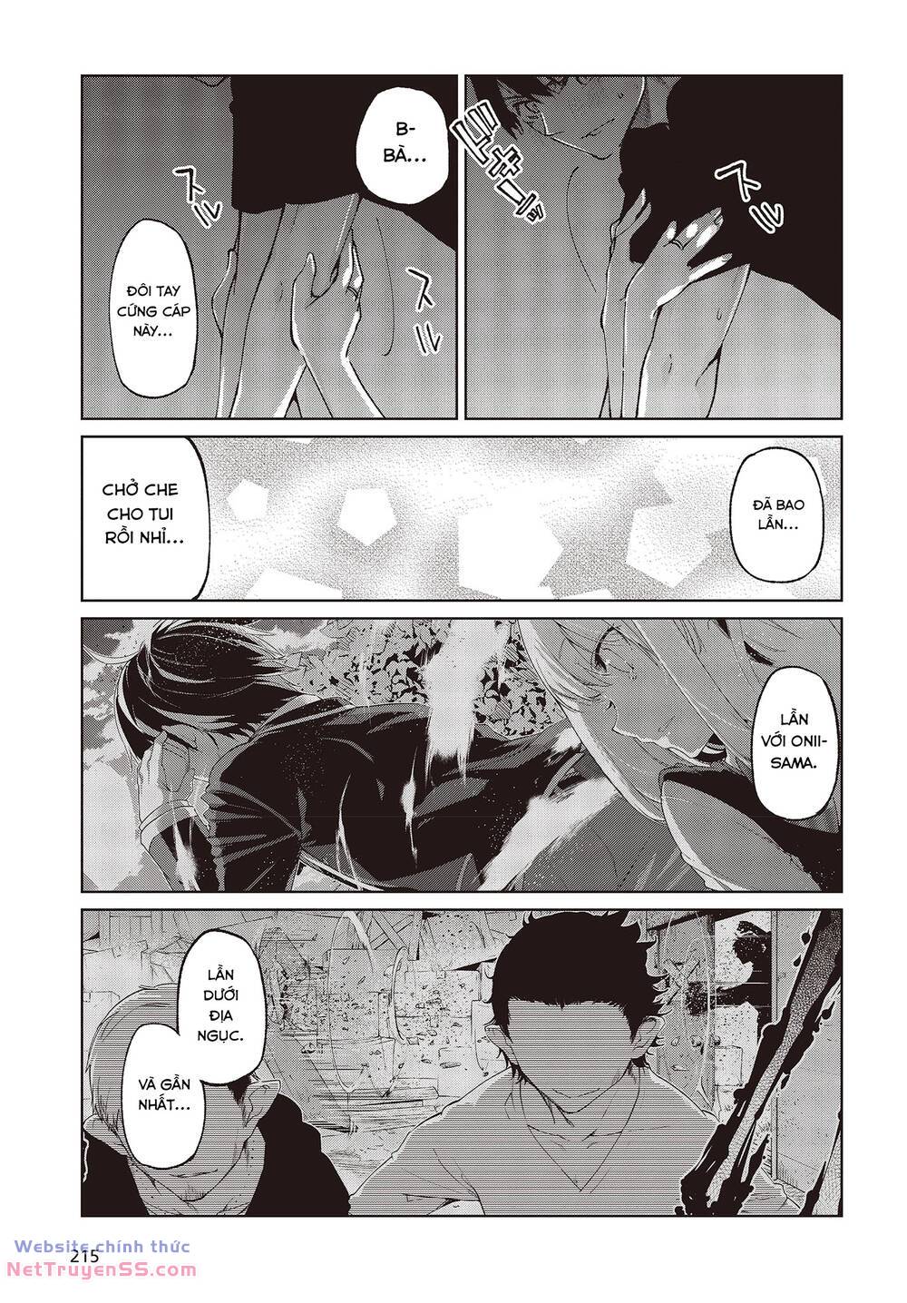 page_24.jpg