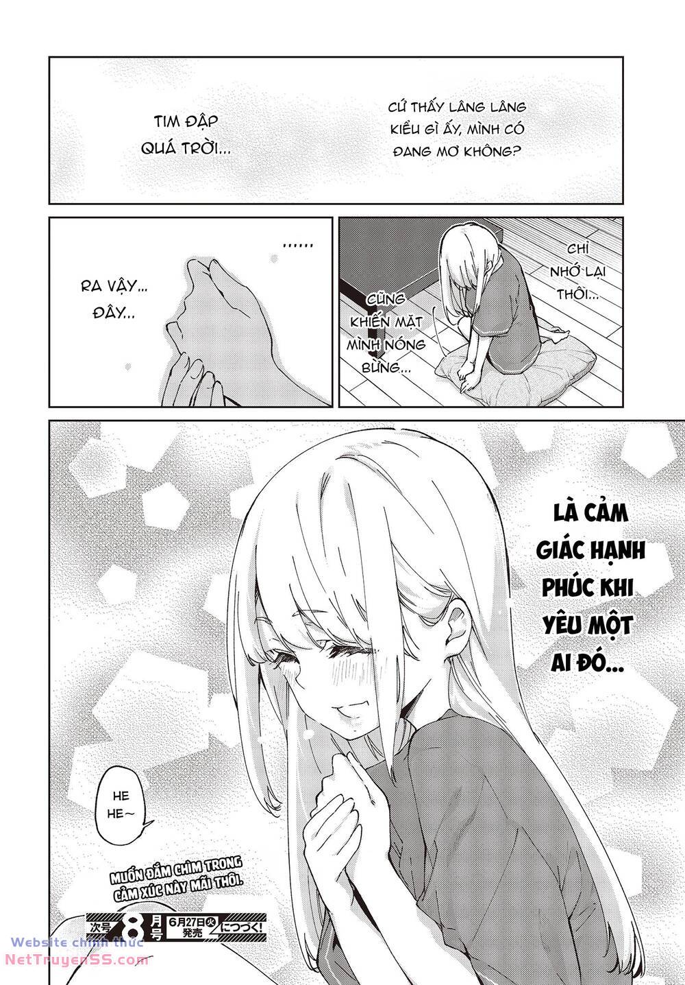 page_39.jpg
