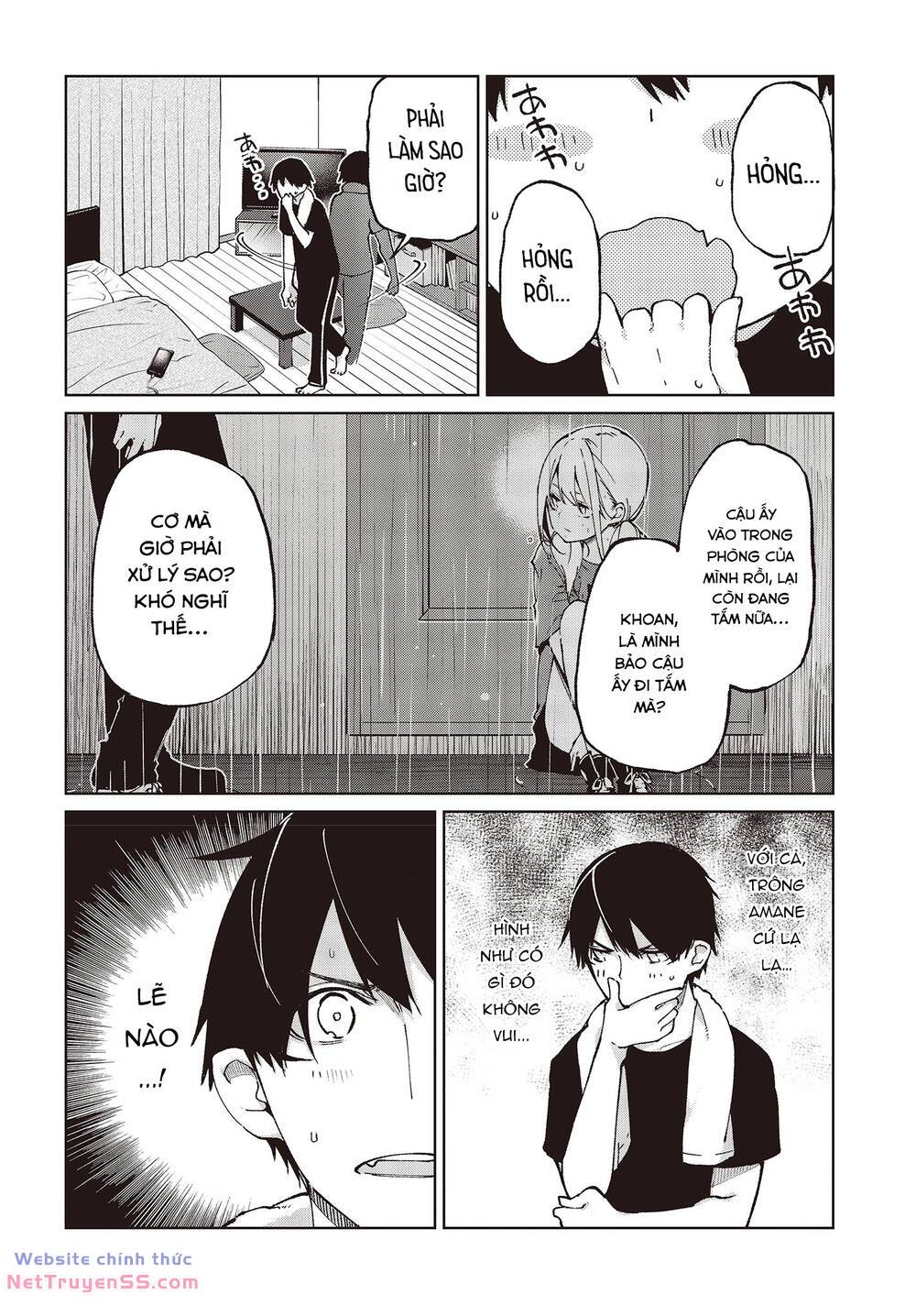 page_4.jpg