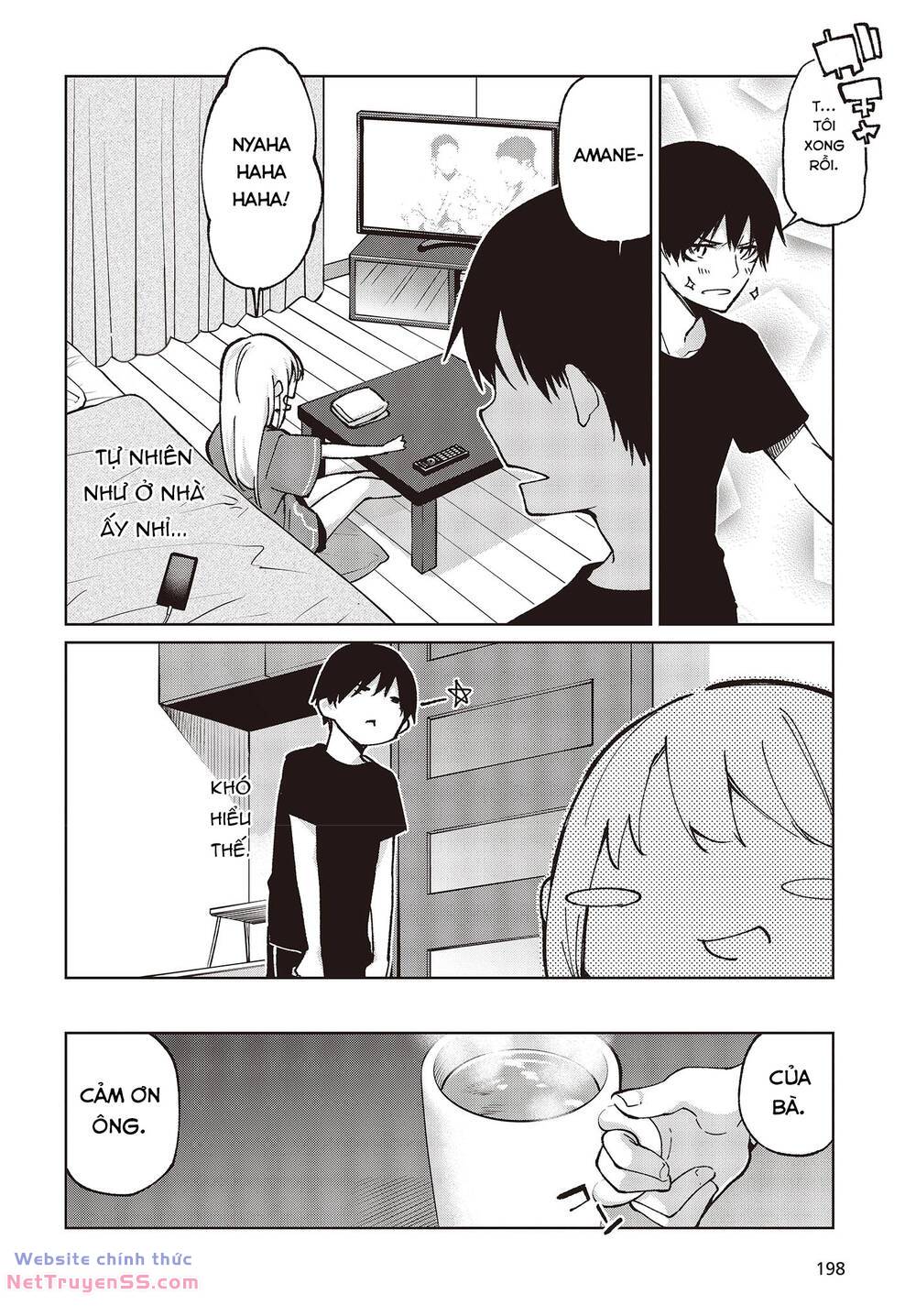 page_8.jpg