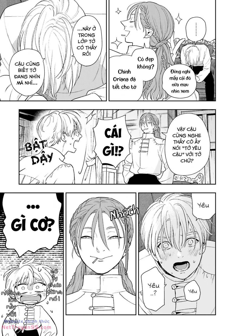 page_13.jpg