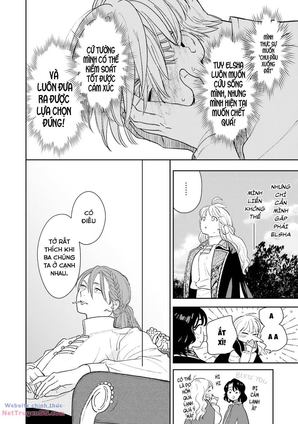 page_16.jpg