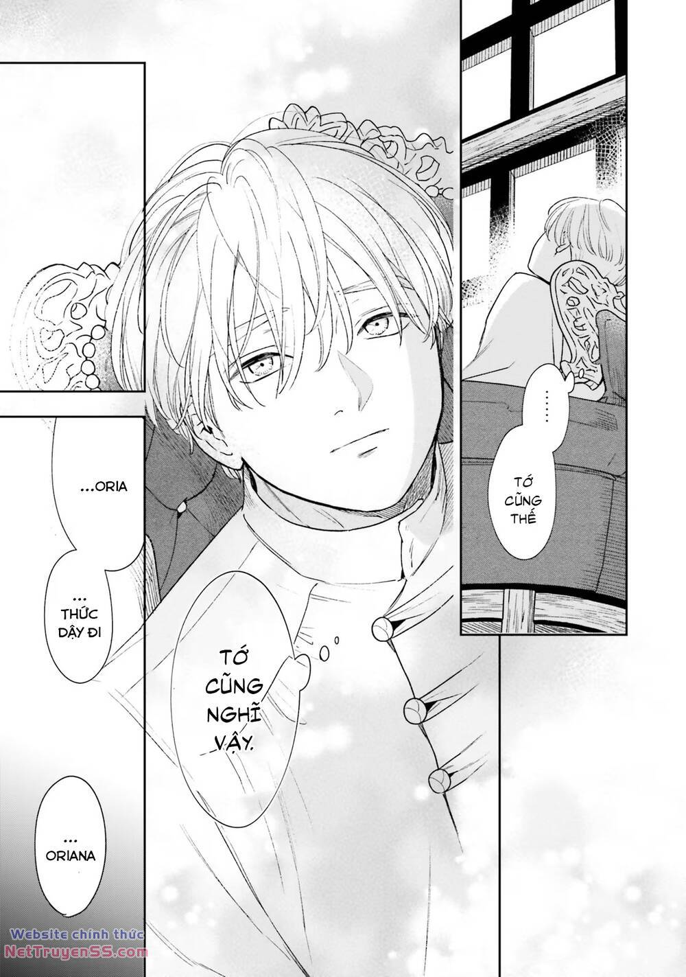 page_17.jpg