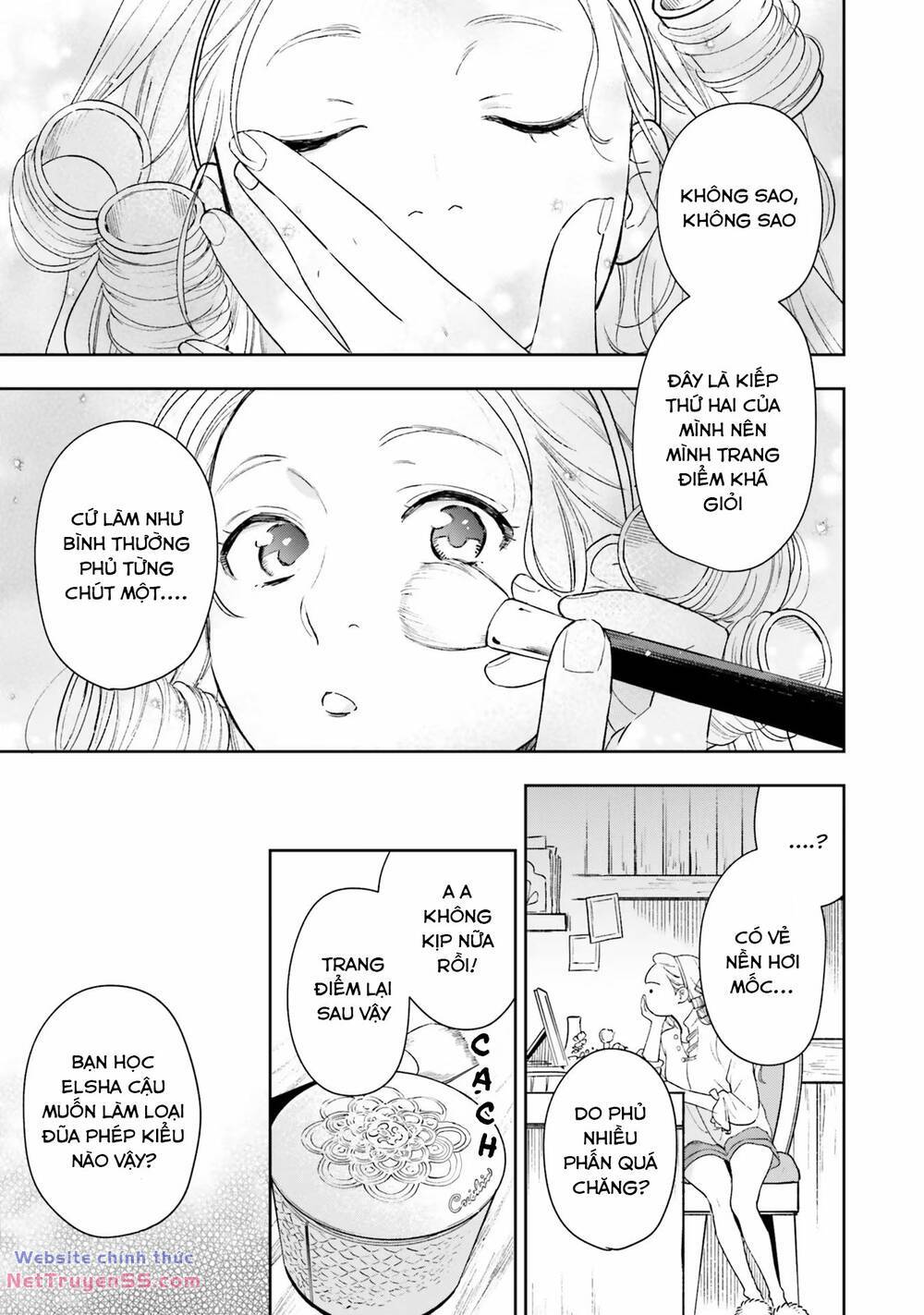 page_19.jpg