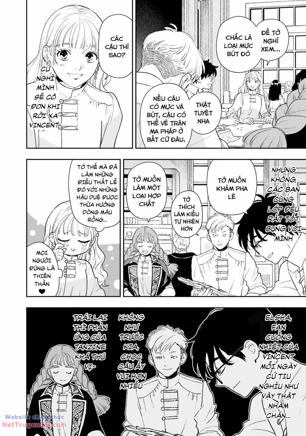 page_20.jpg