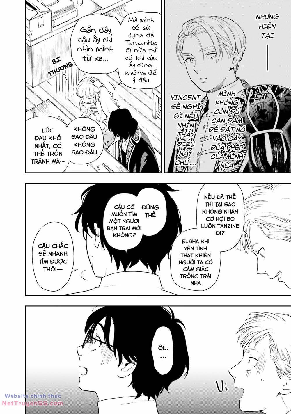 page_22.jpg