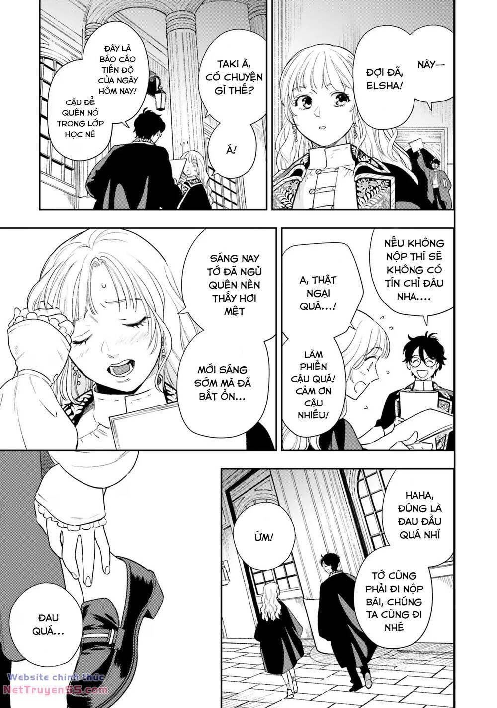 page_25.jpg