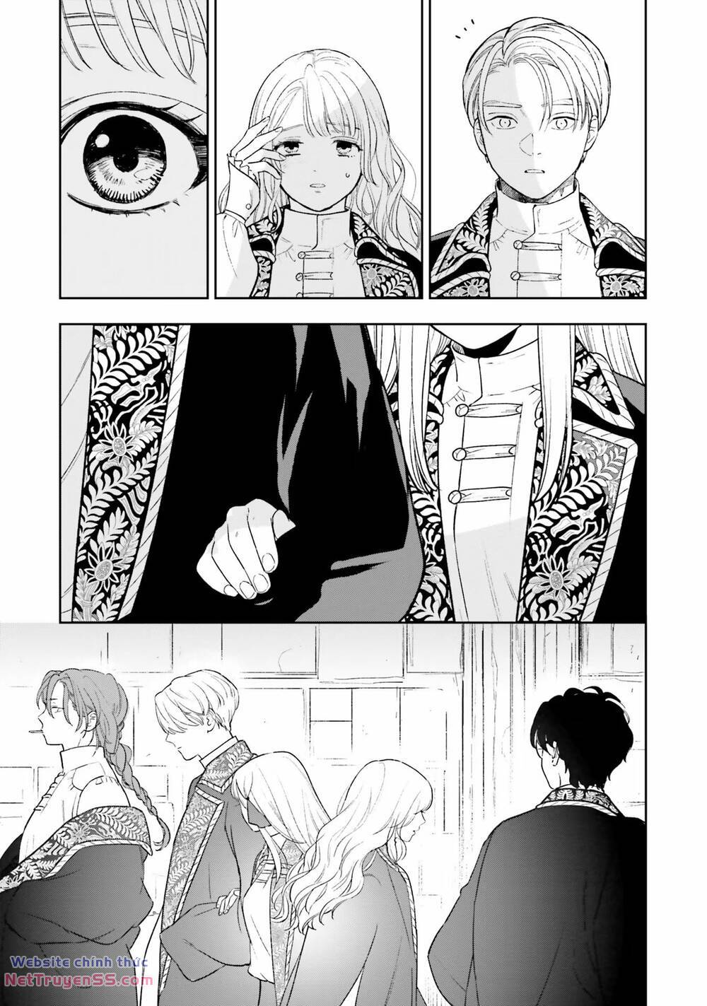 page_27.jpg