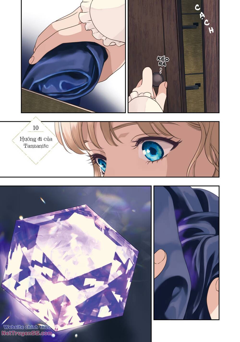page_3.jpg