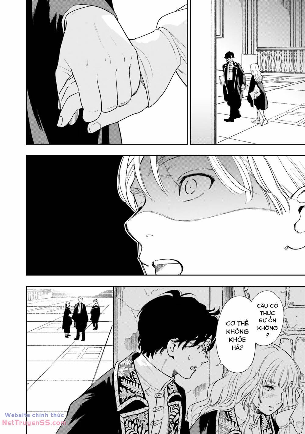 page_30.jpg