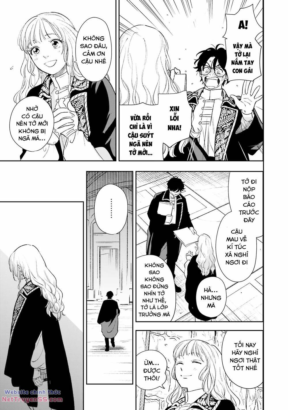 page_31.jpg