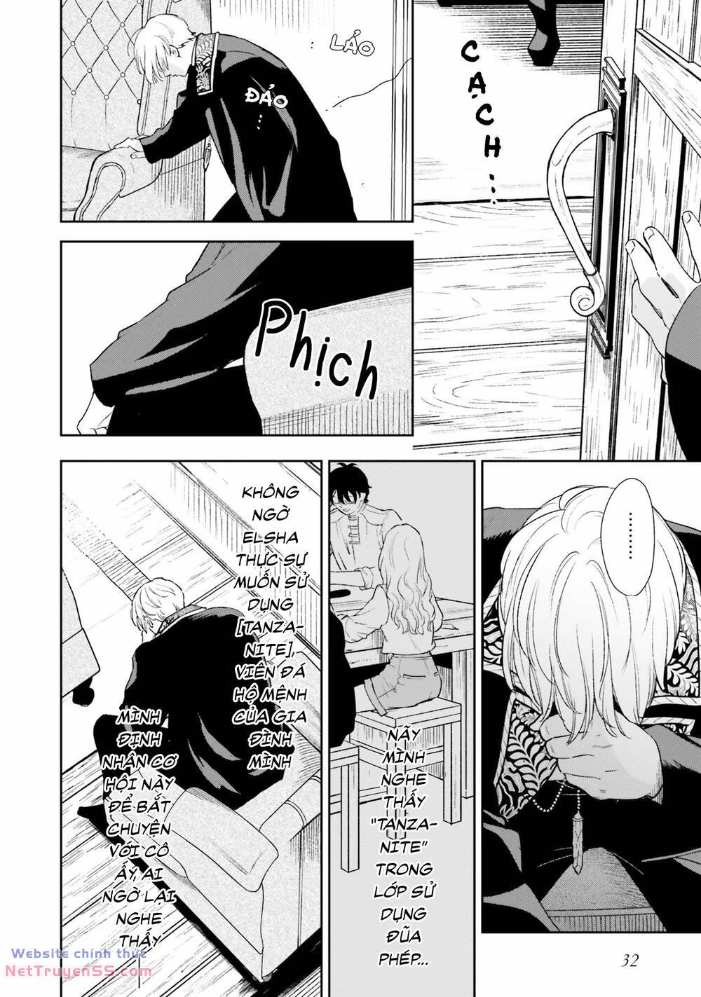 page_34.jpg