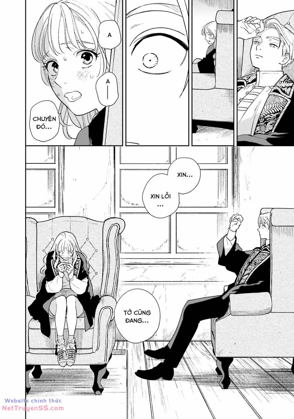 page_38.jpg