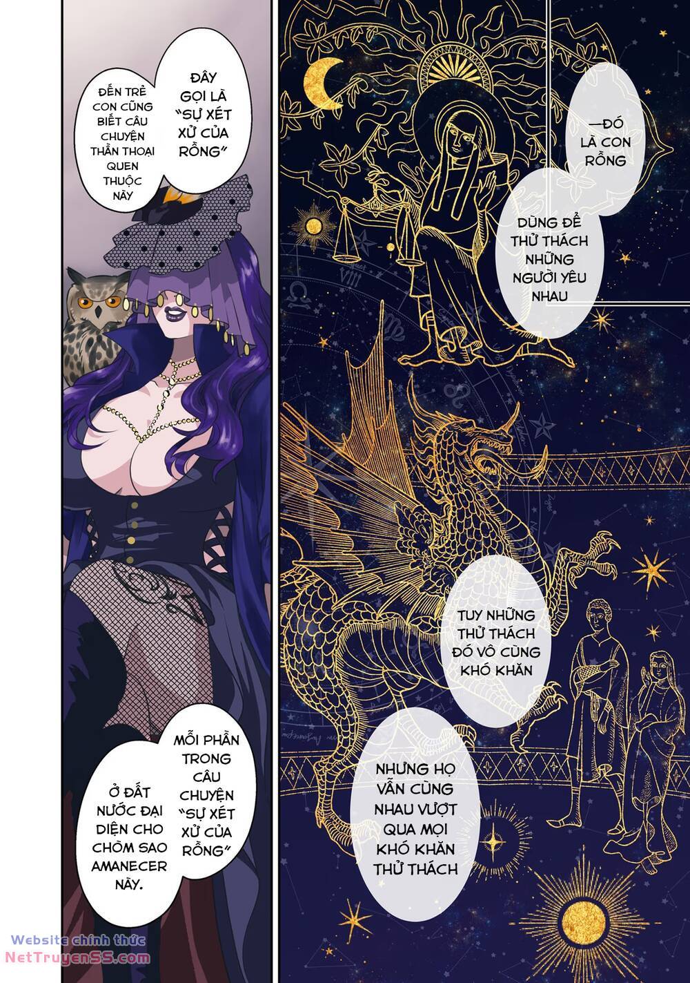 page_4.jpg