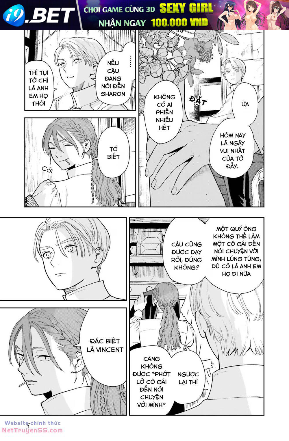 page_7.jpg