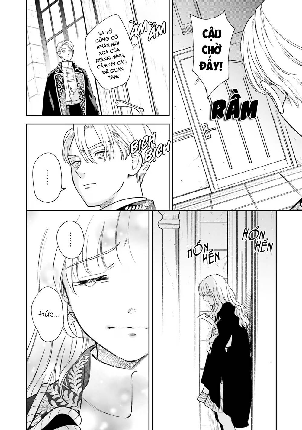 page_23.jpg