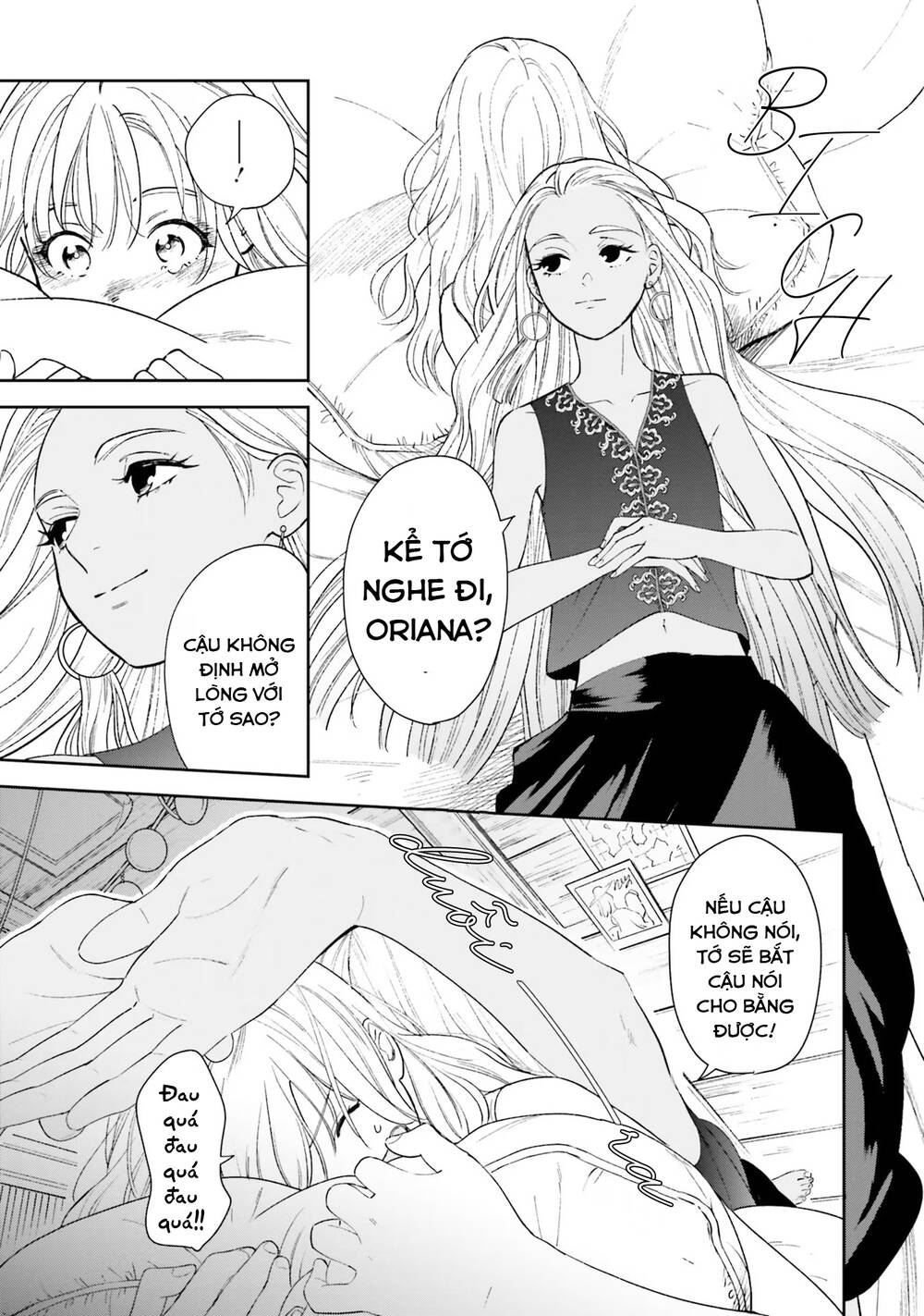 page_26.jpg